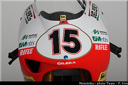 250_locatelli_10.jpg