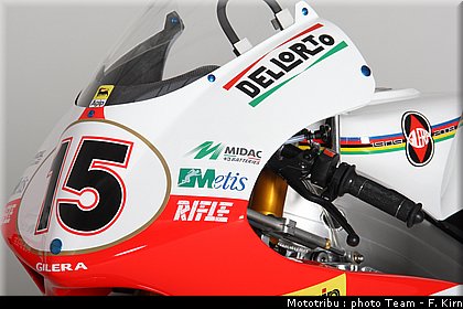 250_locatelli_11.jpg