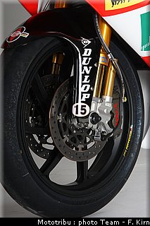 250_locatelli_13.jpg