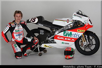 250_locatelli_14.jpg