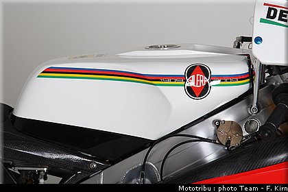 250_locatelli_15.jpg