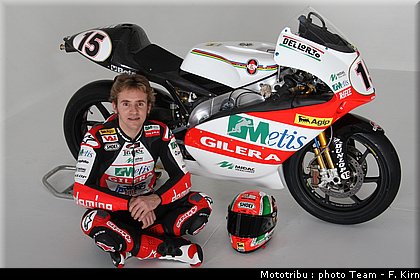 250_locatelli_16.jpg
