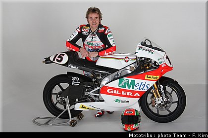 250_locatelli_18.jpg