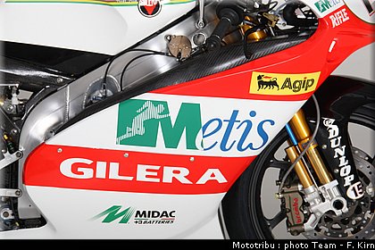 250_locatelli_19.jpg