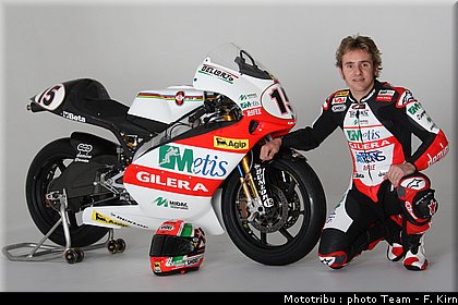 250_locatelli_20.jpg