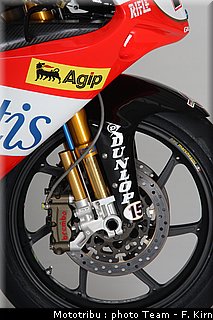 250_locatelli_21.jpg
