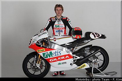 250_locatelli_22.jpg