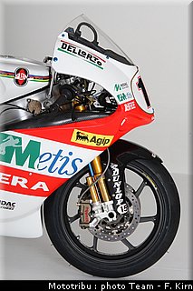 250_locatelli_23.jpg