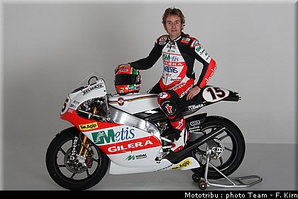 250_locatelli_24.jpg
