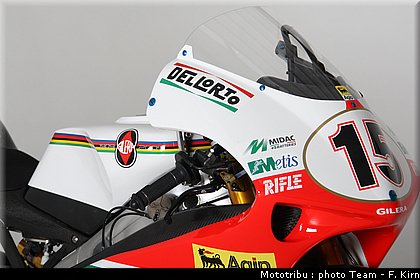 250_locatelli_25.jpg