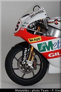 250_locatelli_26.jpg
