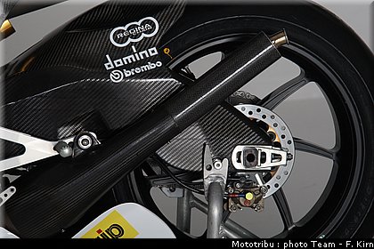 250_locatelli_27.jpg