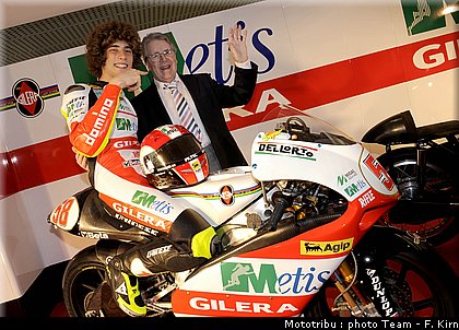 250_simoncelli_01.jpg