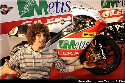 250_simoncelli_02.jpg