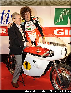 250_simoncelli_03.jpg