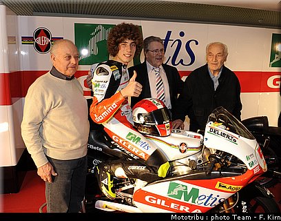 250_simoncelli_04.jpg
