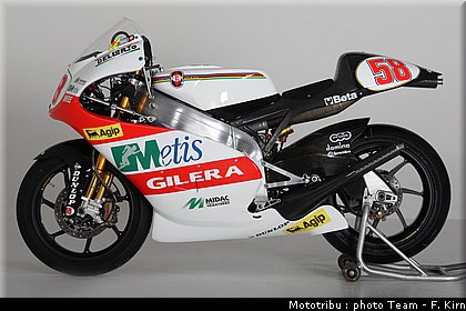 250_simoncelli_05.jpg