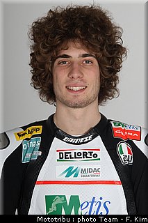 250_simoncelli_06.jpg