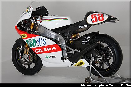 250_simoncelli_07.jpg