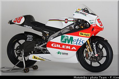 250_simoncelli_08.jpg