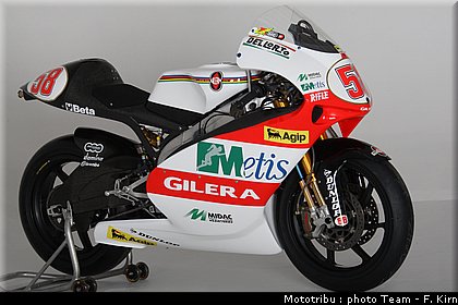 250_simoncelli_09.jpg