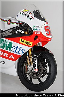 250_simoncelli_10.jpg