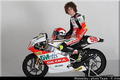 250_simoncelli_11.jpg