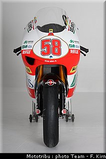250_simoncelli_12.jpg