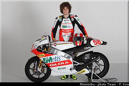 250_simoncelli_13.jpg