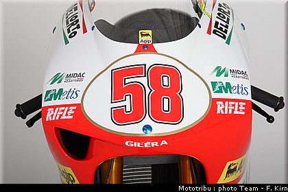 250_simoncelli_14.jpg