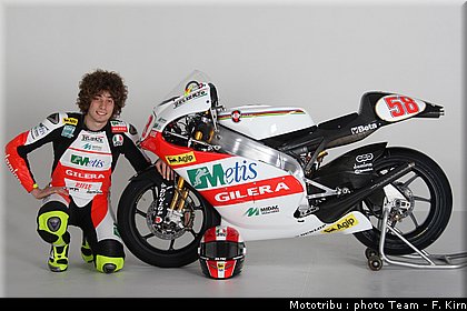 250_simoncelli_15.jpg