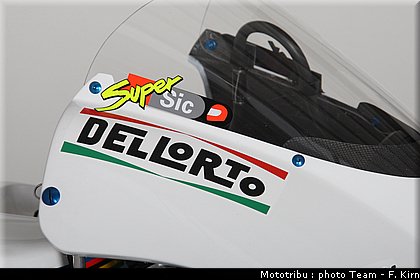 250_simoncelli_16.jpg