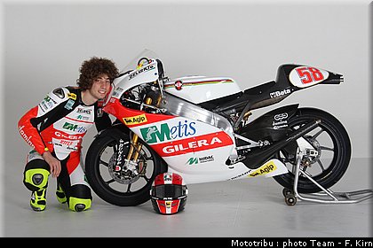 250_simoncelli_17.jpg