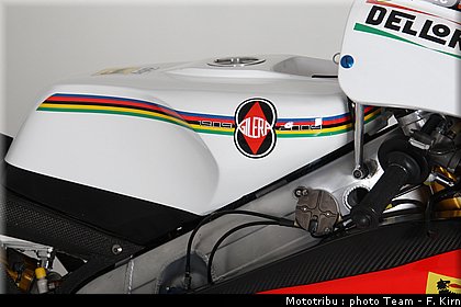 250_simoncelli_18.jpg