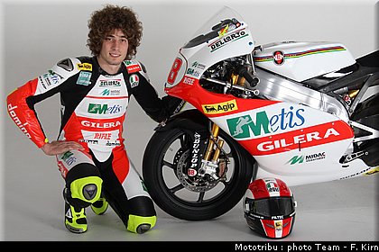 250_simoncelli_19.jpg