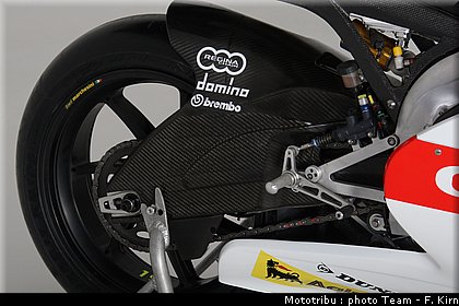 250_simoncelli_20.jpg