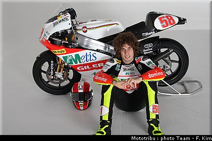 250_simoncelli_21.jpg