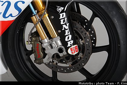 250_simoncelli_22.jpg