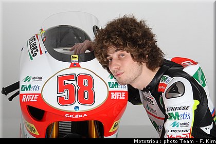 250_simoncelli_23.jpg