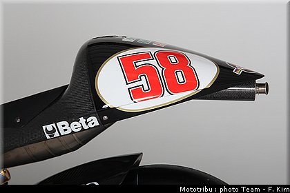 250_simoncelli_24.jpg