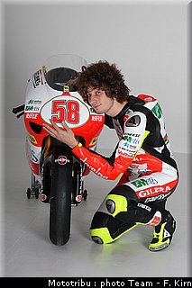 250_simoncelli_25.jpg