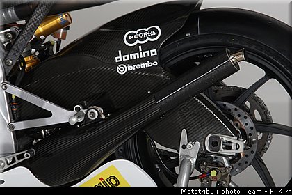 250_simoncelli_26.jpg
