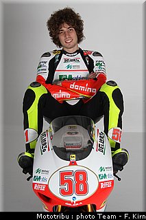 250_simoncelli_27.jpg