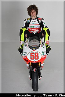 250_simoncelli_29.jpg