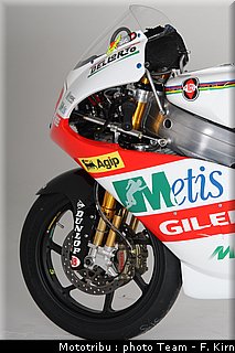 250_simoncelli_30.jpg