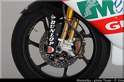250_simoncelli_31.jpg