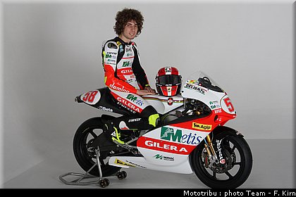 250_simoncelli_32.jpg