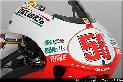 250_simoncelli_33.jpg