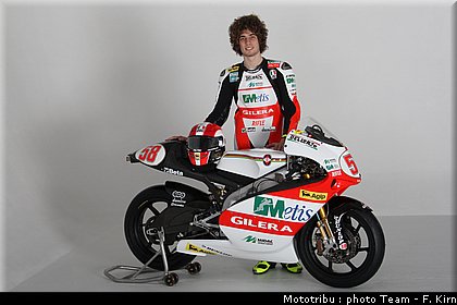 250_simoncelli_34.jpg