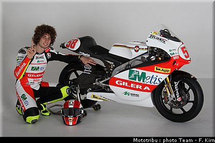 250_simoncelli_36.jpg